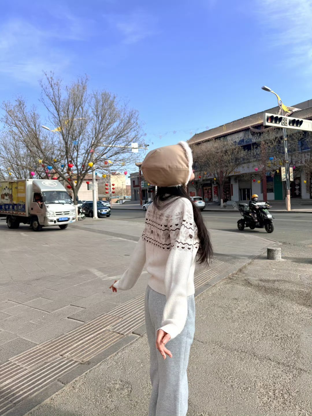 孙珍妮孙珍妮孙珍妮