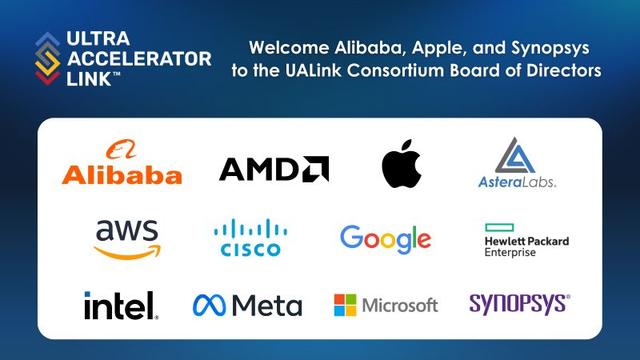 英伟达铁王坐不稳？ASIC成“心腹大患”，三大软肋暴露无遗