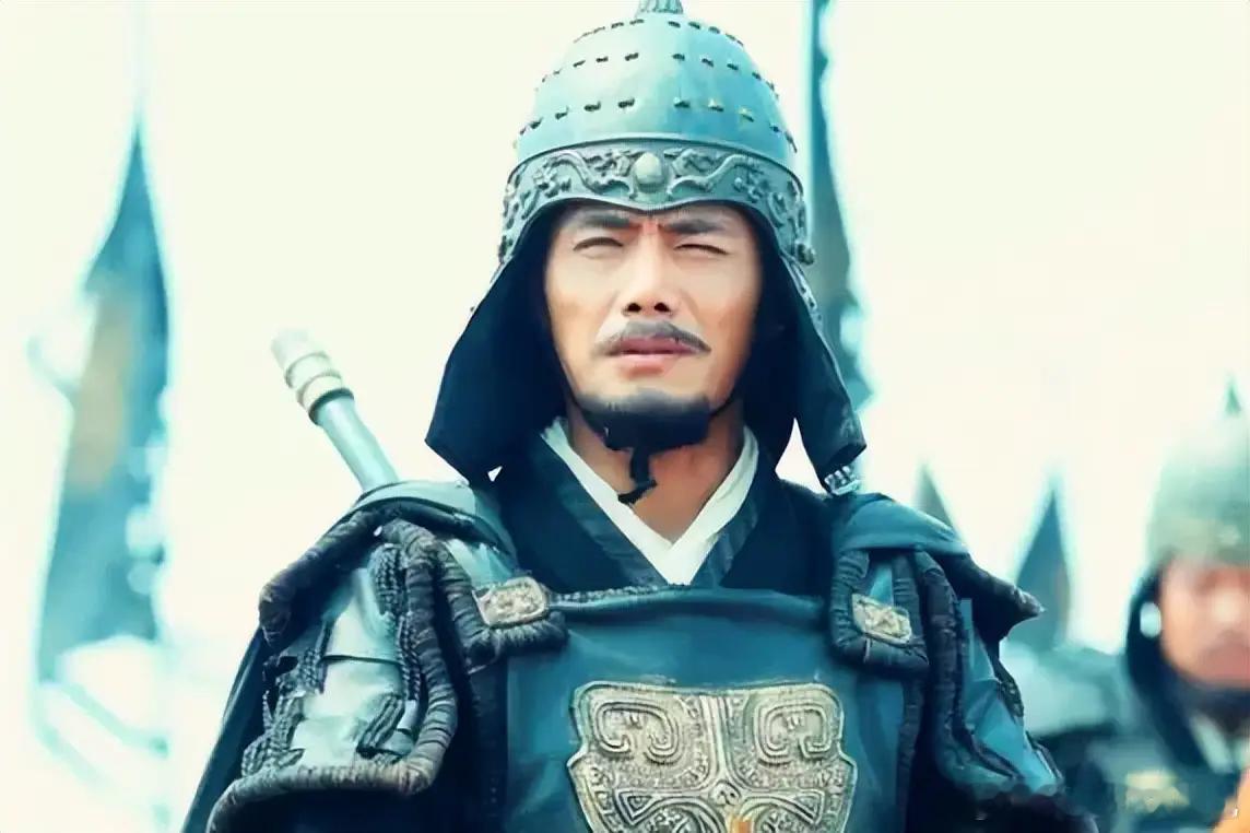 东晋时，权臣王敦起兵造反欲夺皇位，却突然病重。临终前，他对亲信钱凤、沈充说有三计
