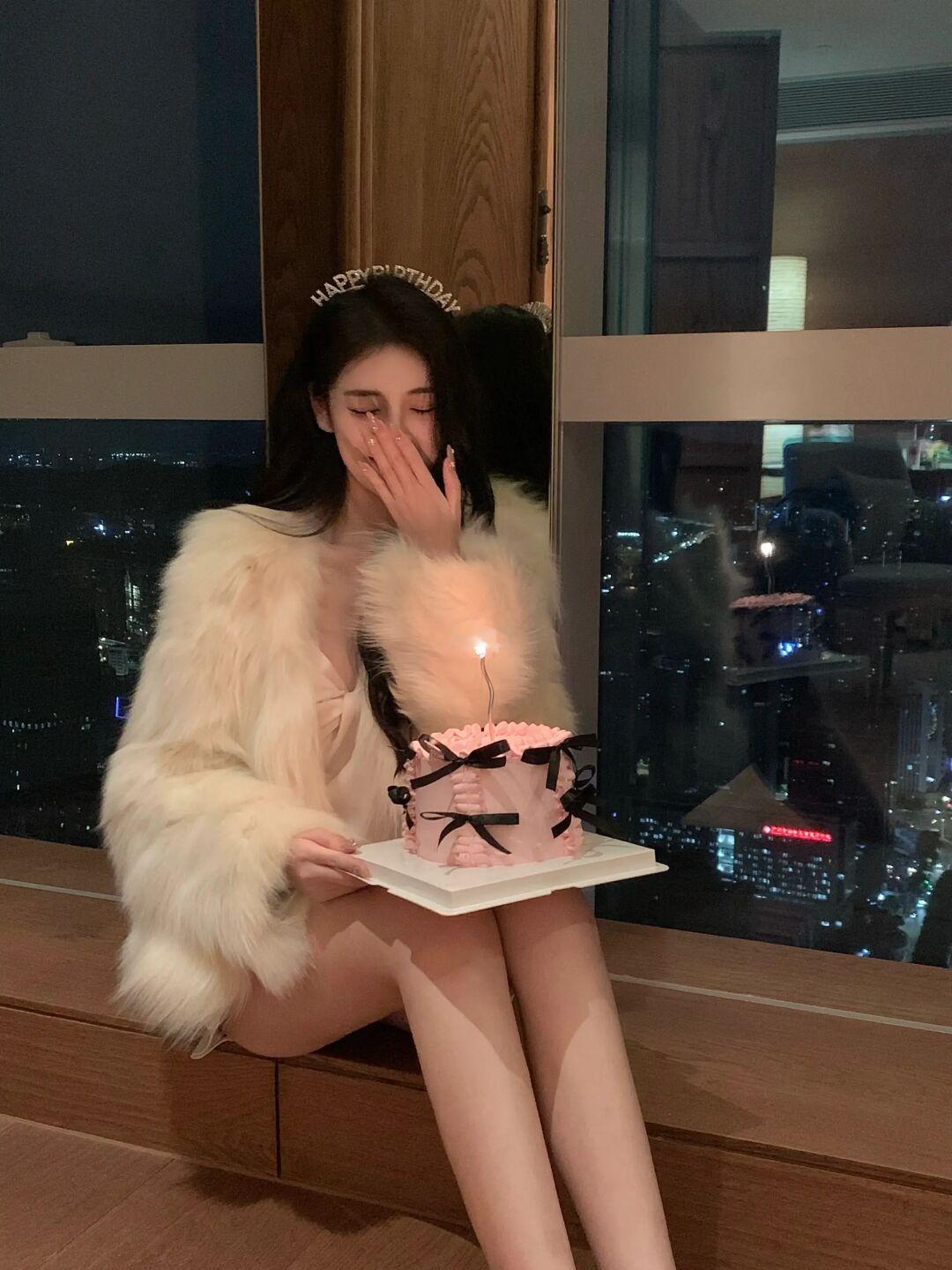 ˋˏ 🎂ˎˊ˗𝑯𝒂𝒑𝒑𝒚 𝒃𝒊𝒓𝒕𝒉𝒅𝒂𝒚🎀