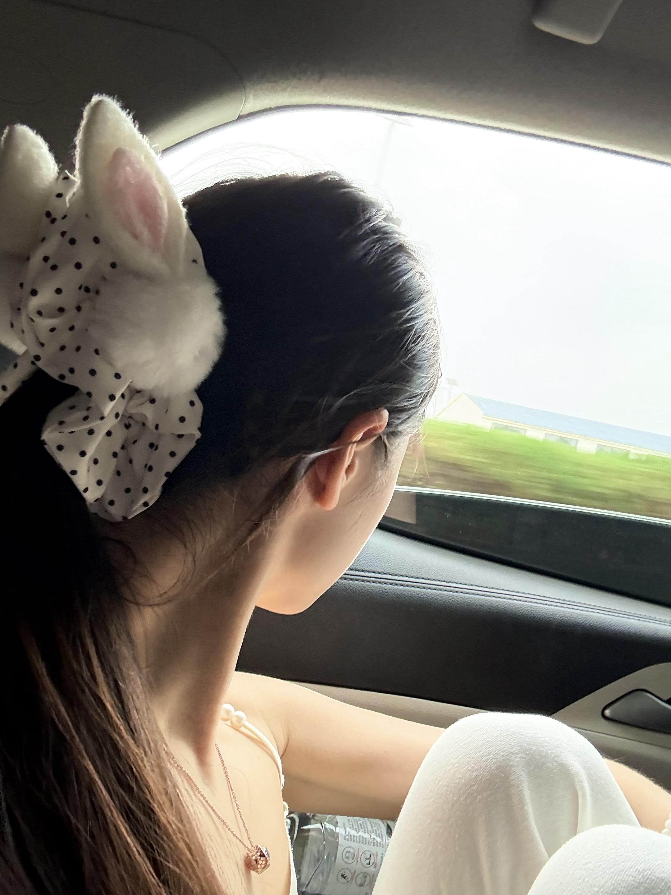 亲爱的Yu  这一年你非常棒 什么难事都打不倒你(*≧ω≦)