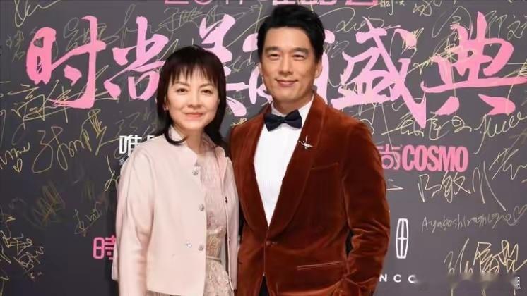 王耀庆为什么出道至今无绯闻？？？ 
