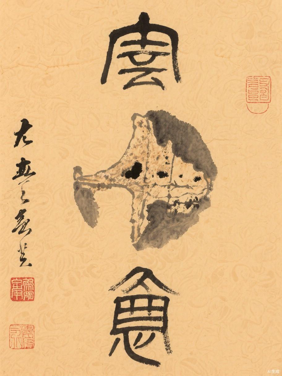 秋分前后，有个老节日叫秋社。今年秋社在9月21日。
老一辈口口相传：秋社敬社公，