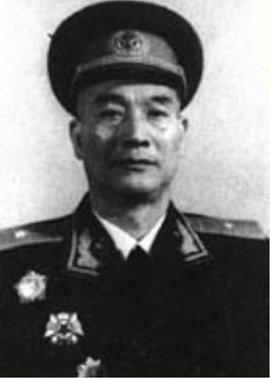 [太阳]1950年，李治带枪到中南海向毛主席要3000万，毛主席听完，当场就给批