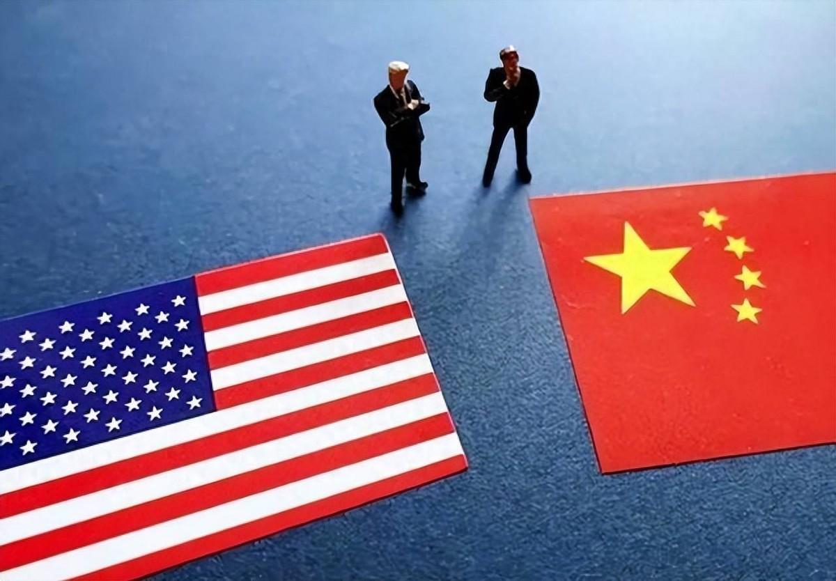 王毅外长把话说的很直白，明确点名美国！12月30日，王毅外长表示，台湾问题是中国