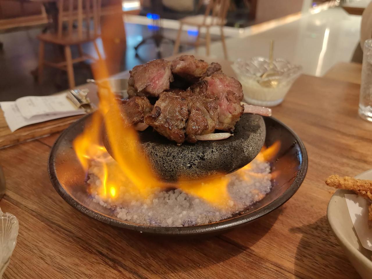“人走茶凉”你能接受吗