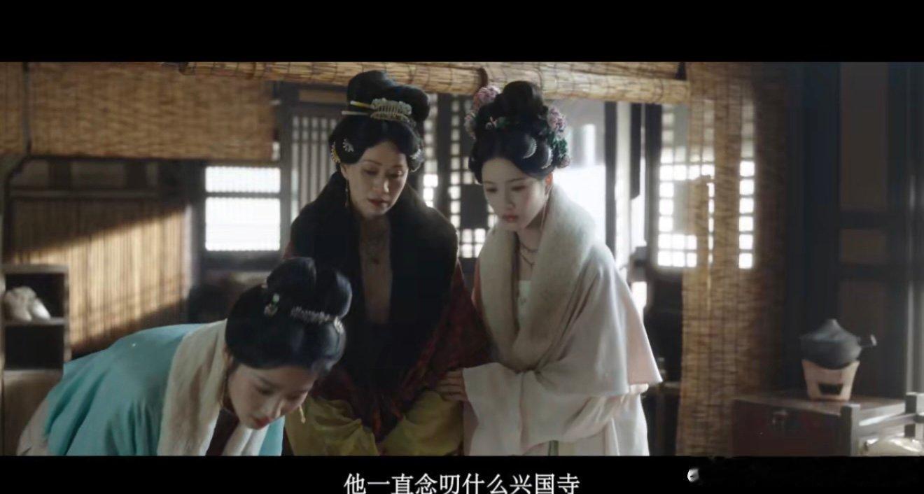 刘些宁新剧老公是大雪天捡的  刘些宁新剧《五福临门》上演雪天奇缘，捡到的老公太好