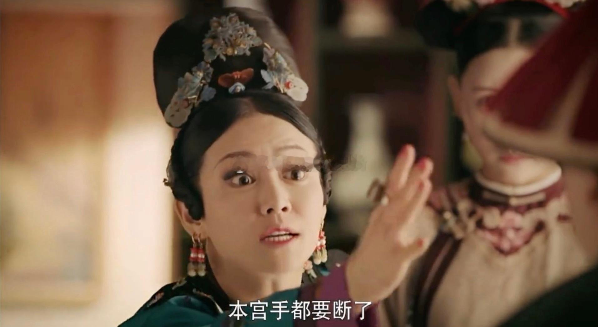 考博就复习一周那肯定是考不上的其实人生贵在体验 也没必要什么都要做到最好我本来就