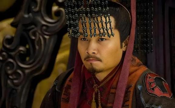 220年，曹丕废了汉献帝刘协，刘协问道：“你不会杀了我吧？你父亲魏王可是说过，让