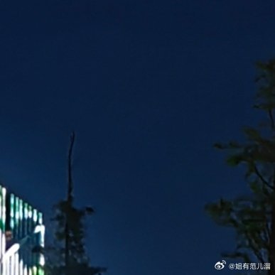 不管爱人还是朋友，优质的相处是双向奔赴，不是单方面费力维系。不用没话找话硬撑气氛