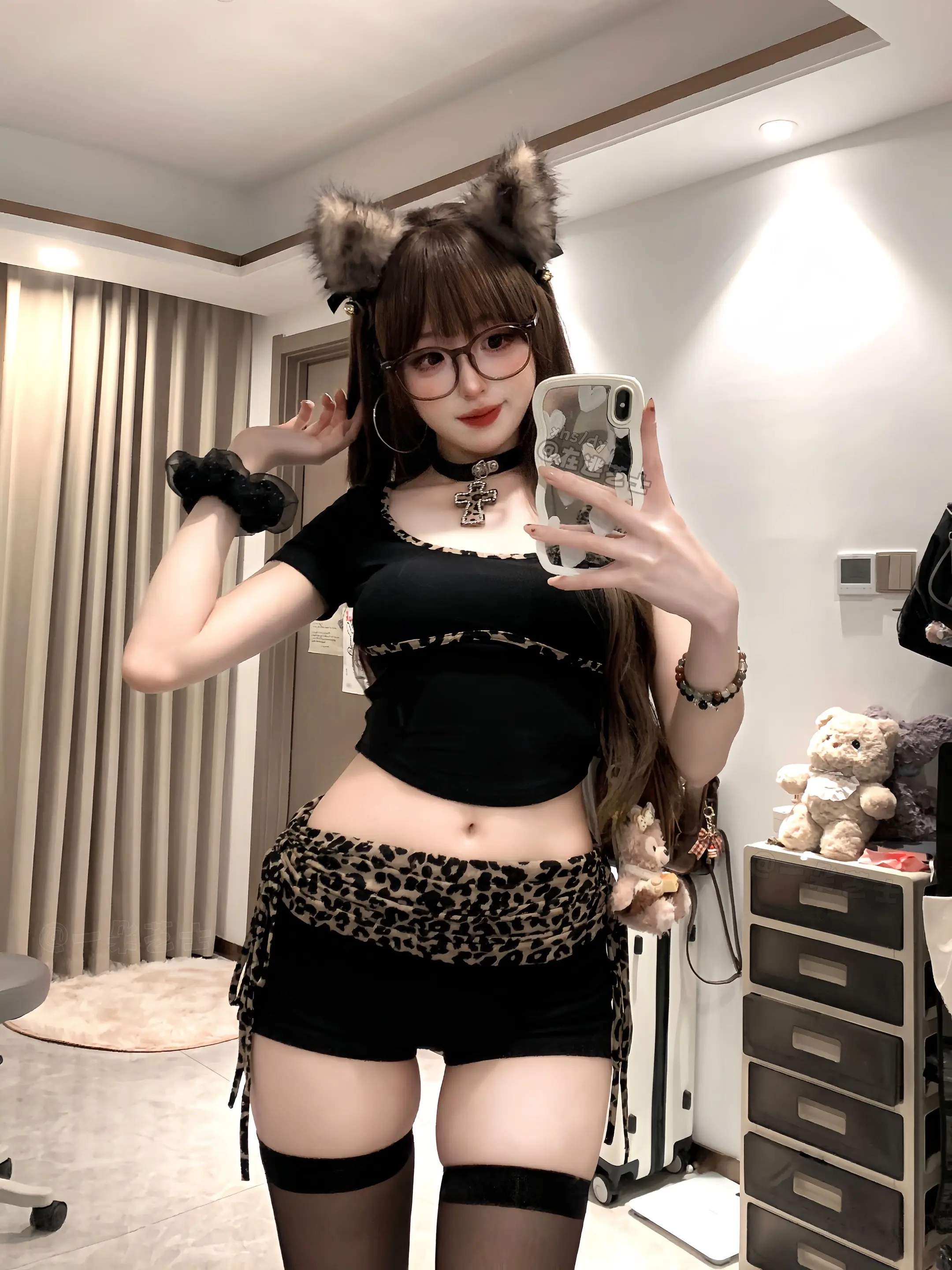 朋友圈发的什么东西 删了发爱我一辈子