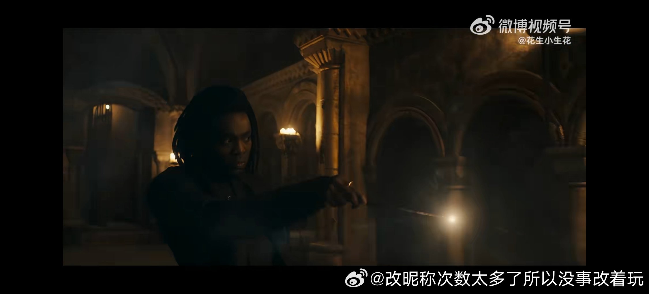 请问这素？ 斯内普还是路人甲？ 