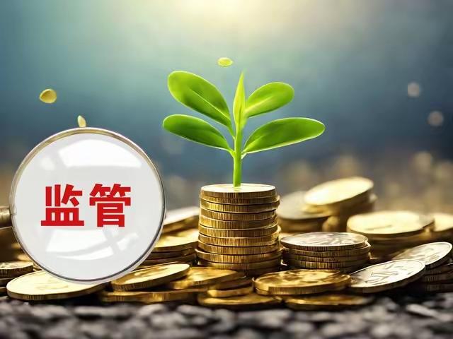 撕开那层镀金的门面，多少企业早已把初心当抹布扔了。劳动法在他们眼里不如一纸废纸，