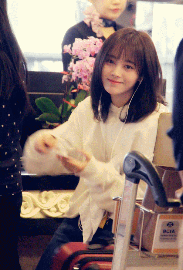 jjy鞠婧祎姜黎非jjy 鞠婧祎千香 风声围绕你身边，思念环绕你耳边