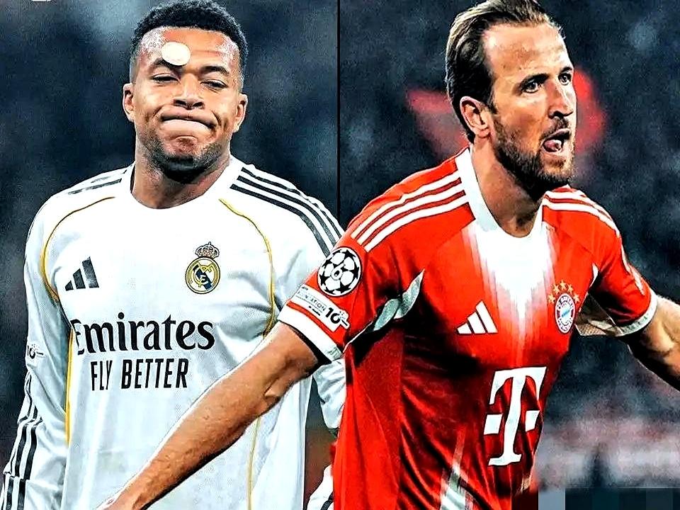 皇马又输了，但这回主席弗洛伦蒂诺是真的坐不住了。
 

居莱尔开场35秒进球并完