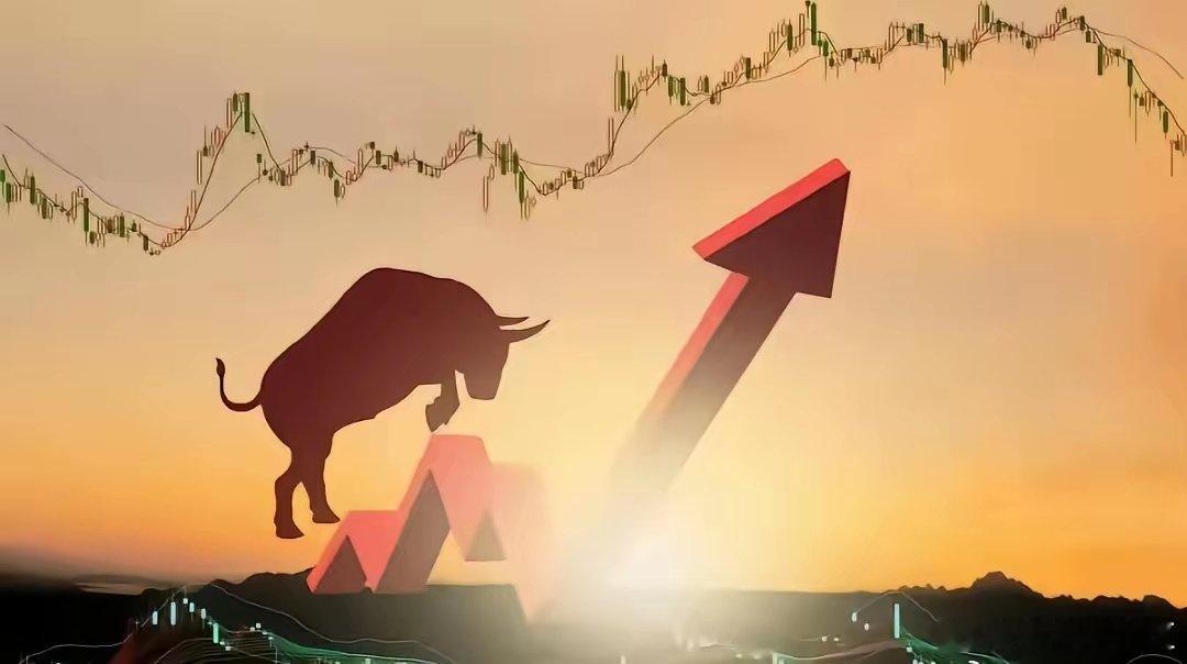 夜已深，关于明日A股的行情，我再强调几句，防止有人没有看到：1、今天晚上最大的消