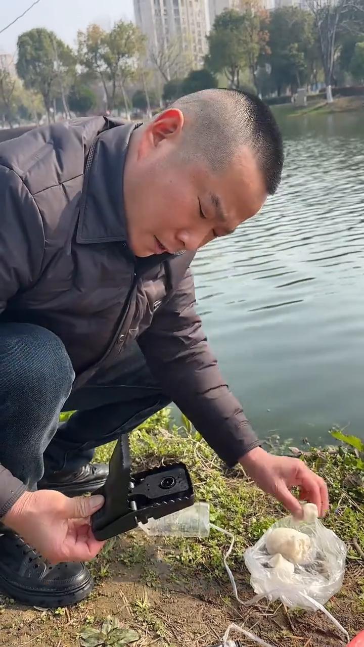 如果不是亲眼所见，我是万万不敢相信。