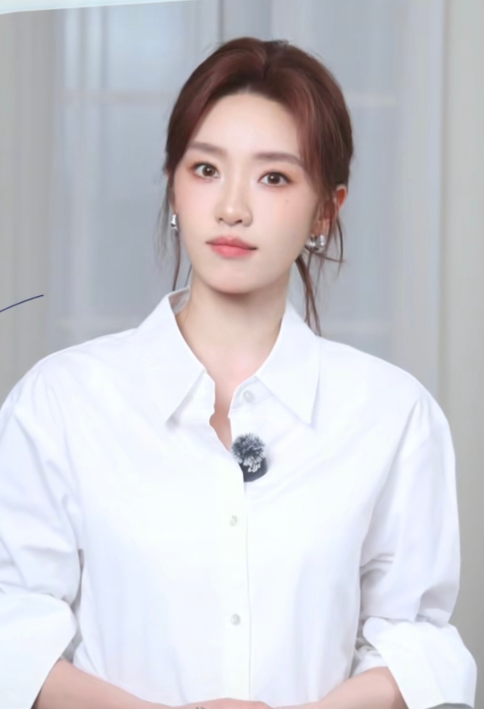 好乖好俊[女孩儿] ​​​