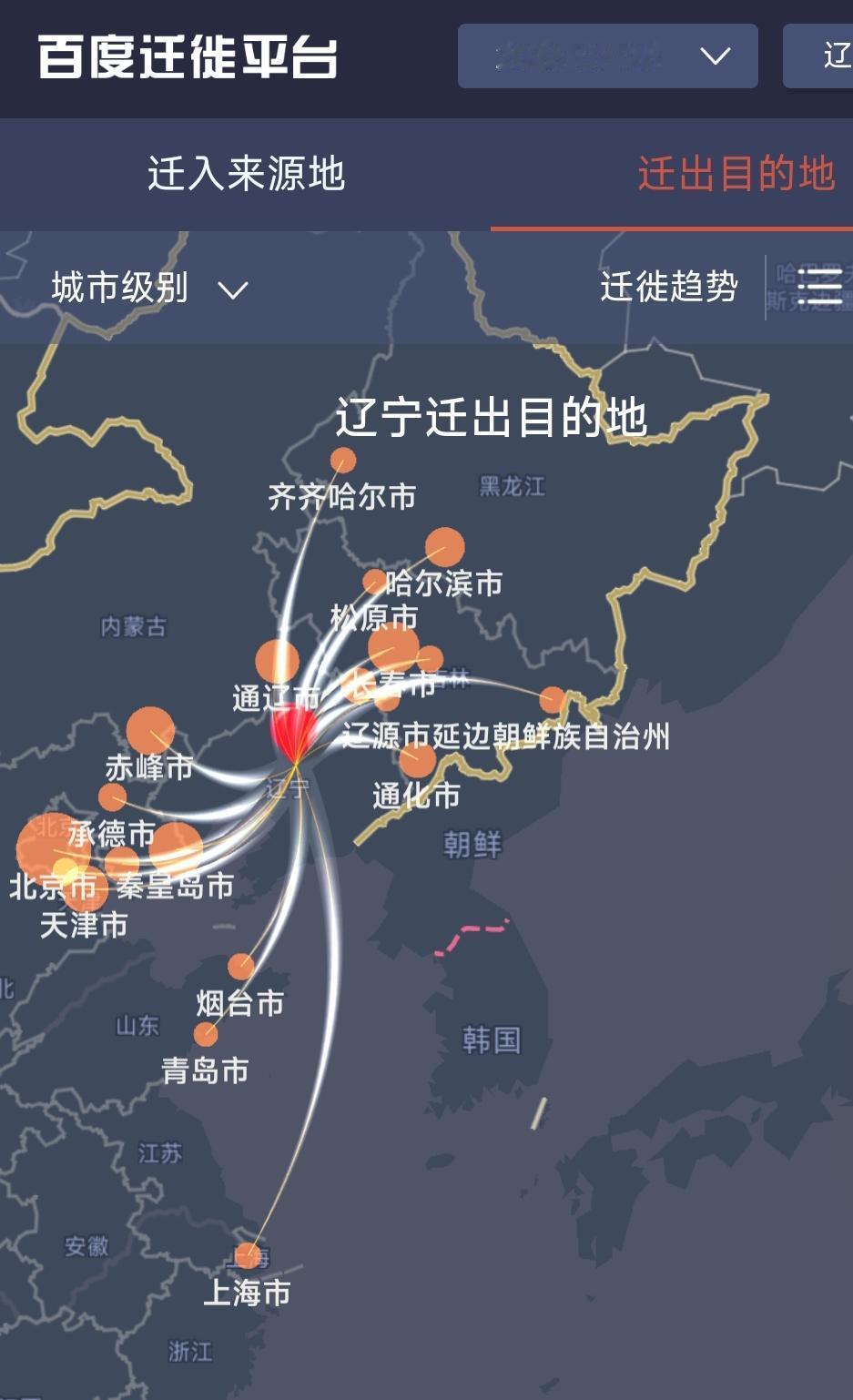 说实话沈阳真的很适合生活，作为东北核心城市在医疗、交通、商业配套全都很成熟。
 