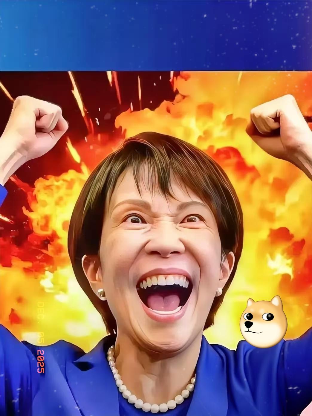 快讯
日本突然宣布了！

12月4日，日本电力启动第17轮福岛核污水排海，计划排