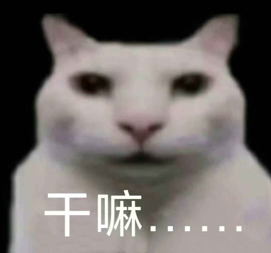 嗯嗯乐在其中。这一章真是让披萨哥的傲娇性格凸显的淋漓尽致