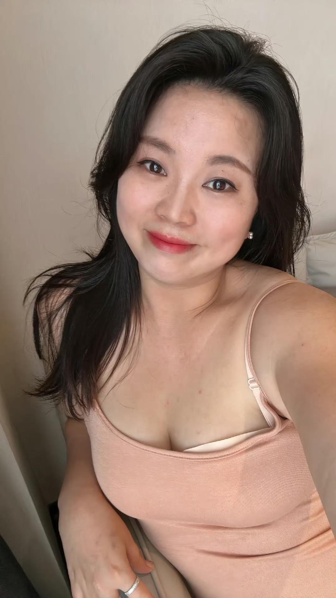 你看到了什么？美 美图美景推荐