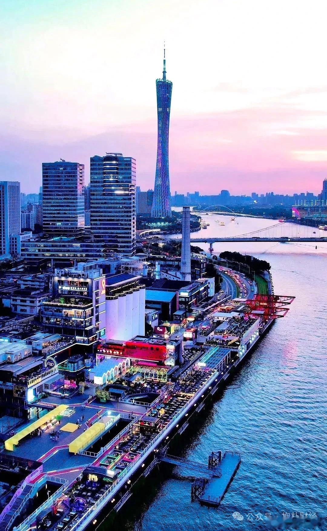 广州很务实，真金白银力挺千亿餐饮业 广州务实，持续力挺千亿餐饮业，而且选择了一个