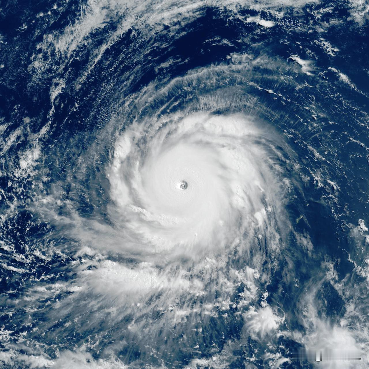 台风可以预报，地震为什么不能？
就在10月22日22点33分，西藏那曲巴青县发生