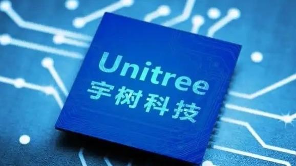 8月27日宇树科技官宣天才少年无偿赞助计划，面向高中至硕士毕业前学生；科创项目方