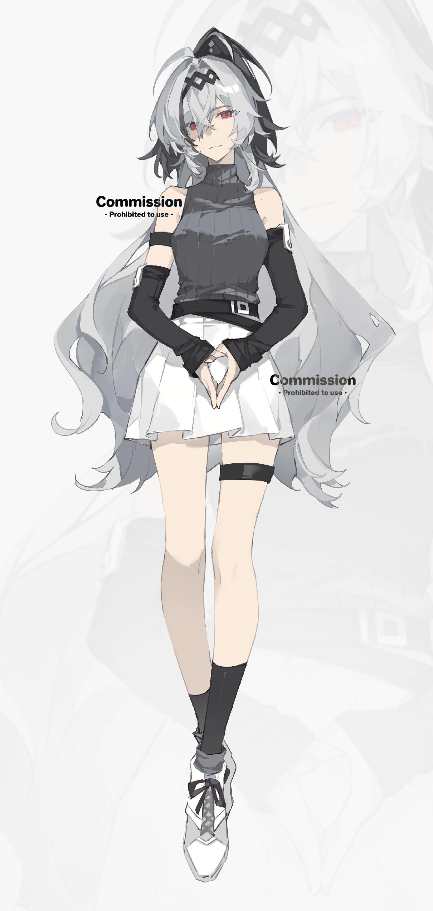 此女很坏 不要被骗。