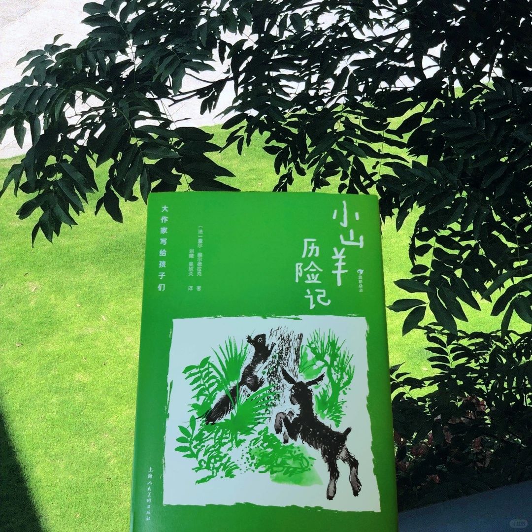 每一次分离，都是更好的开始