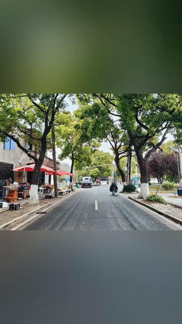 我们去旅行，实现曾经约定。要看很多的风景，记录你美丽心情。我们去旅行，总有浪漫上