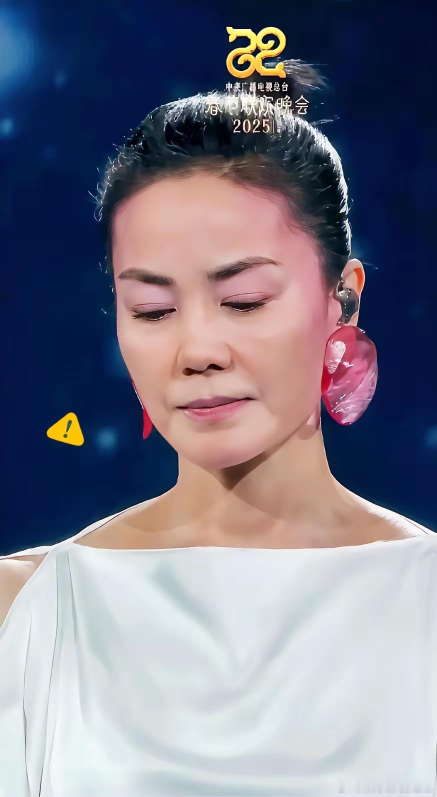 让人羡慕的女人，是王菲！不是因为她是歌坛传奇，也不是羡慕她的爱情模样，而是她一年