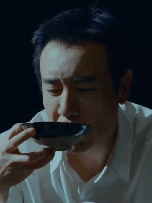 于和伟迎来奖项爆发期于和伟2026年影帝视帝双丰收《森中有林》→天坛奖影帝，《沉