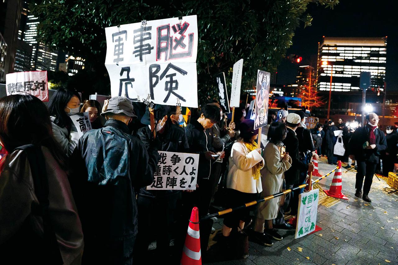 西方媒体过去一直对日本军国主义“选择性失明”，直到高市早苗上任，西方媒体终于发现