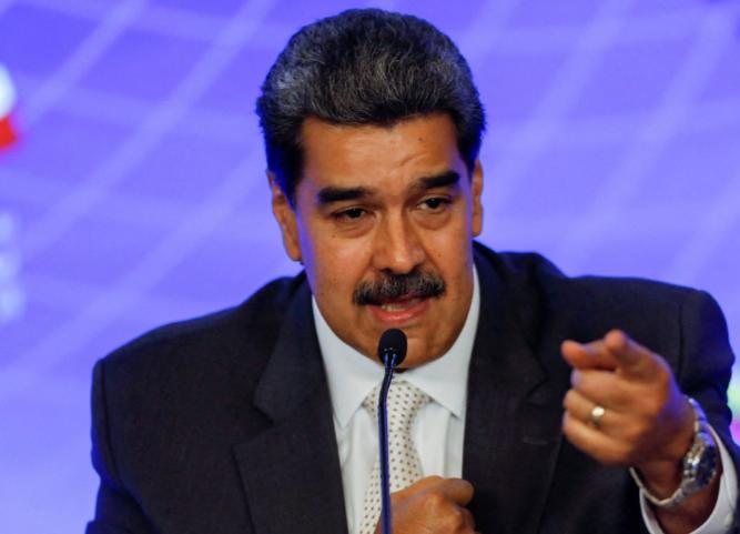 一个小国打不过老美，这不丢人！一个小国防空力量薄弱，被美国空军狂轰滥炸，也不丢人