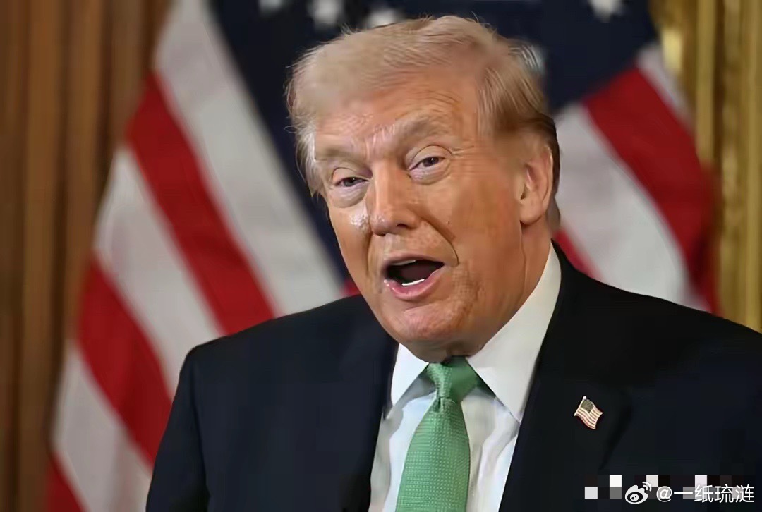 这老头的五种结局，你选哪一个？一：被暗杀二：被弹劾三：自己辞去总统职务四：蹲监狱