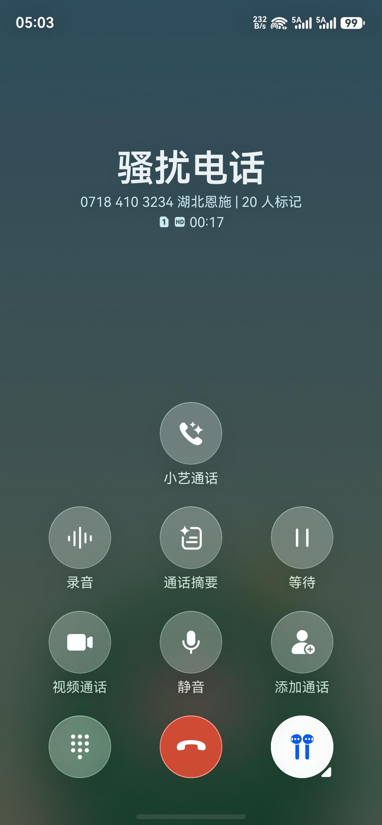 我的信息到底谁泄露的？
这几天不知道咋了，借贷的电话特别多，银行的、网贷机构的，