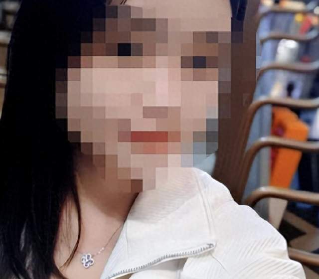 女子闪婚后逃跑，男子怒告要回44万彩礼