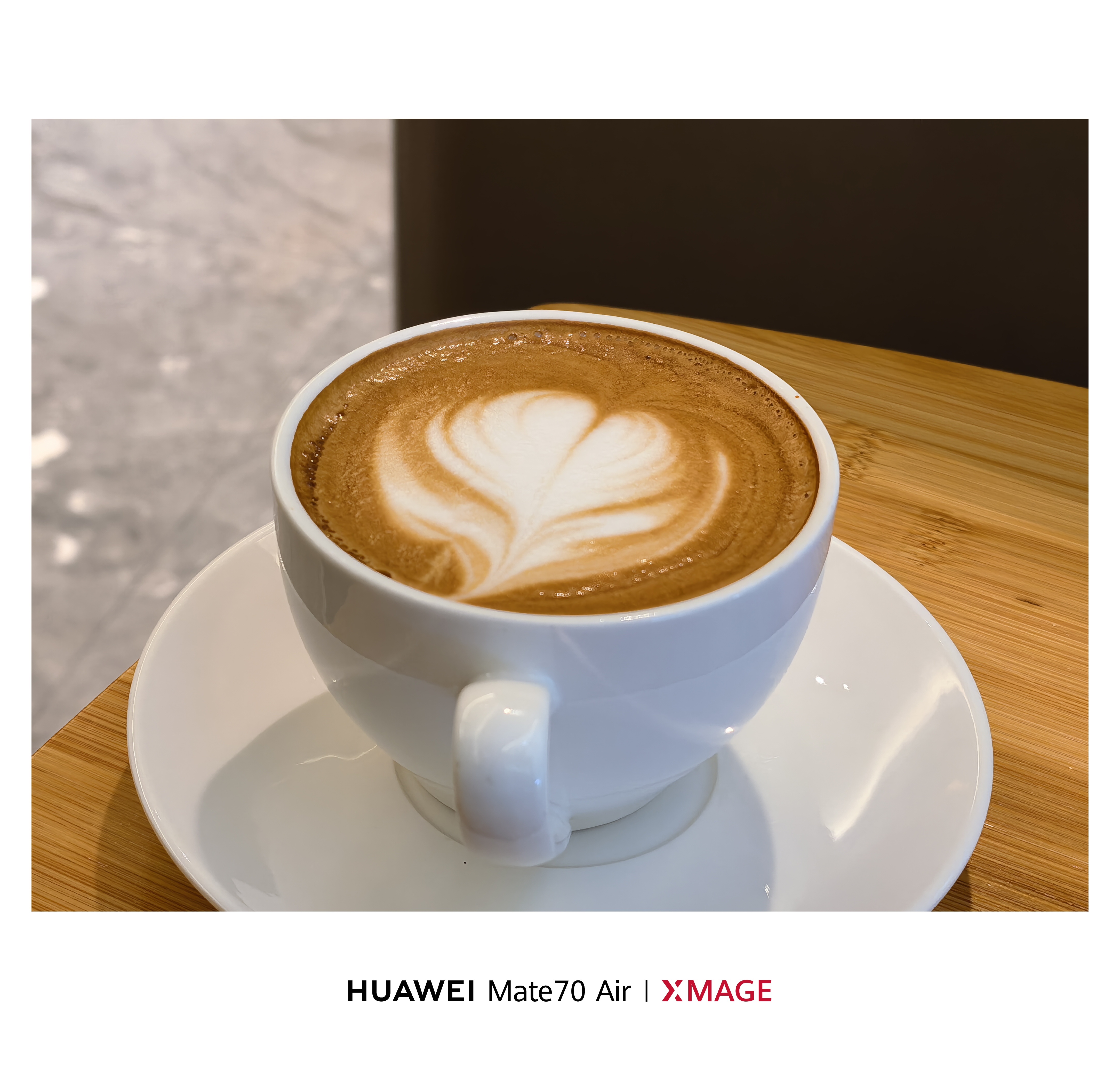 一杯咖啡吸收宇宙能量！ 