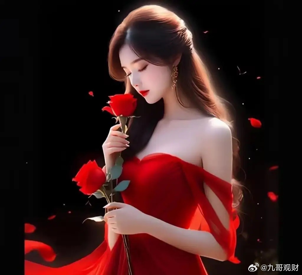 心态，是一个人的风水，人这一生，拼的不是财富，不是背景，而是藏在骨子里的心态。生