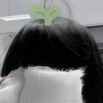0000人生似一束鲜花，仔细观赏，才能看到它的美丽，人生似一杯清茶，细细品味，才