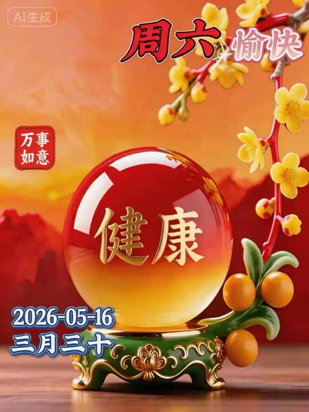 清晨迎来温柔晨光，捎去满心温暖的早安祝福。特别感谢一直陪伴我的粉丝和友友们，一路