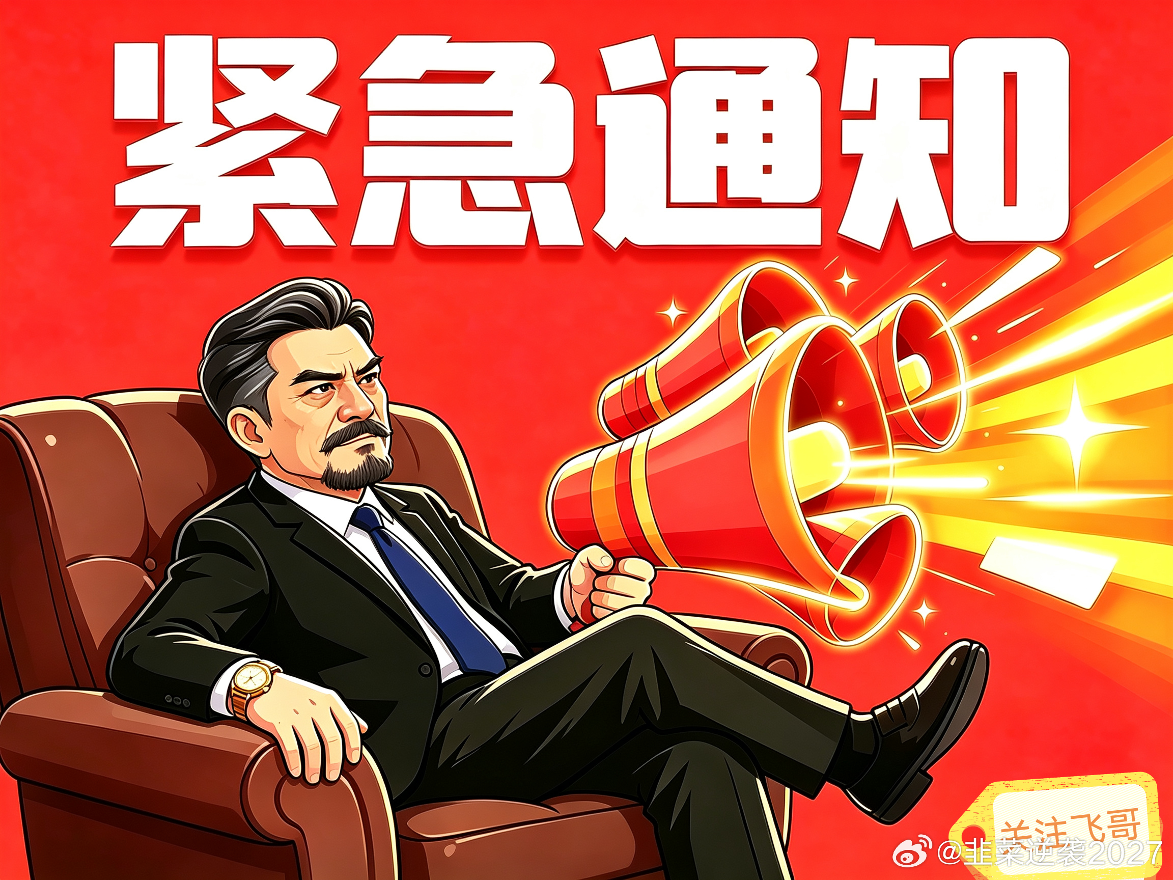 兄弟们来了长川科技ok就是现在明白回复168 