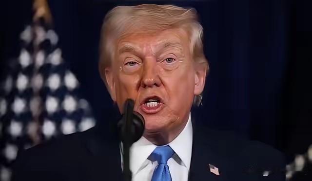 美国不想等了！中国统一台湾已成定局，他们也早就看明白了。现在的问题是，美国能不能