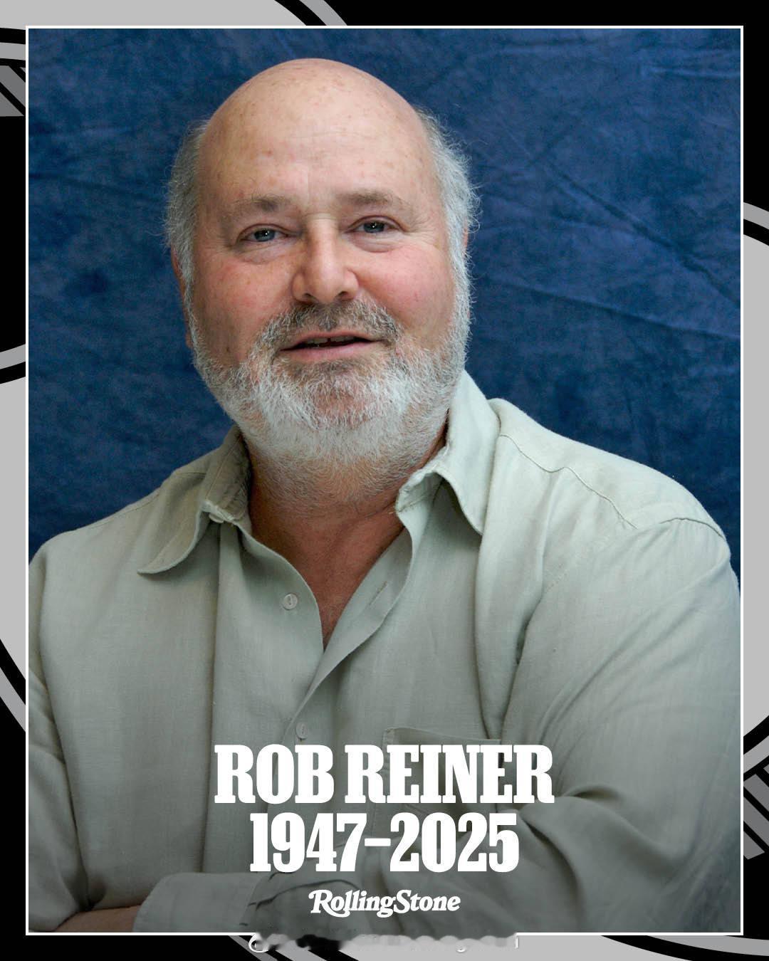 据外媒报道：洛杉矶时间12月14日下午，有救援人员在《怦然心动》《危情十日》《遗