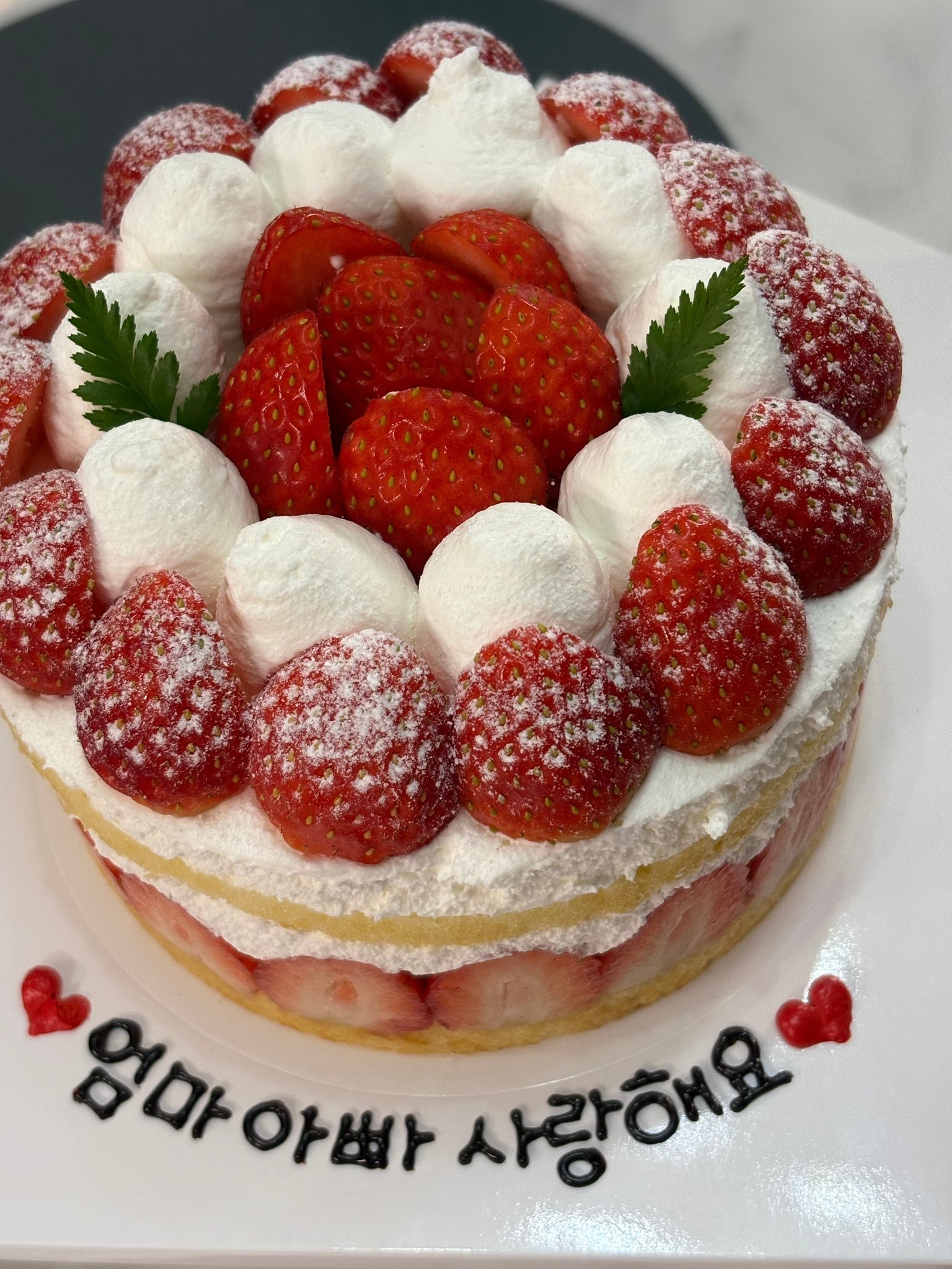 251231💭yeri金艺琳 你们今年都很努力，我爱你们。提前祝大家新年快乐?