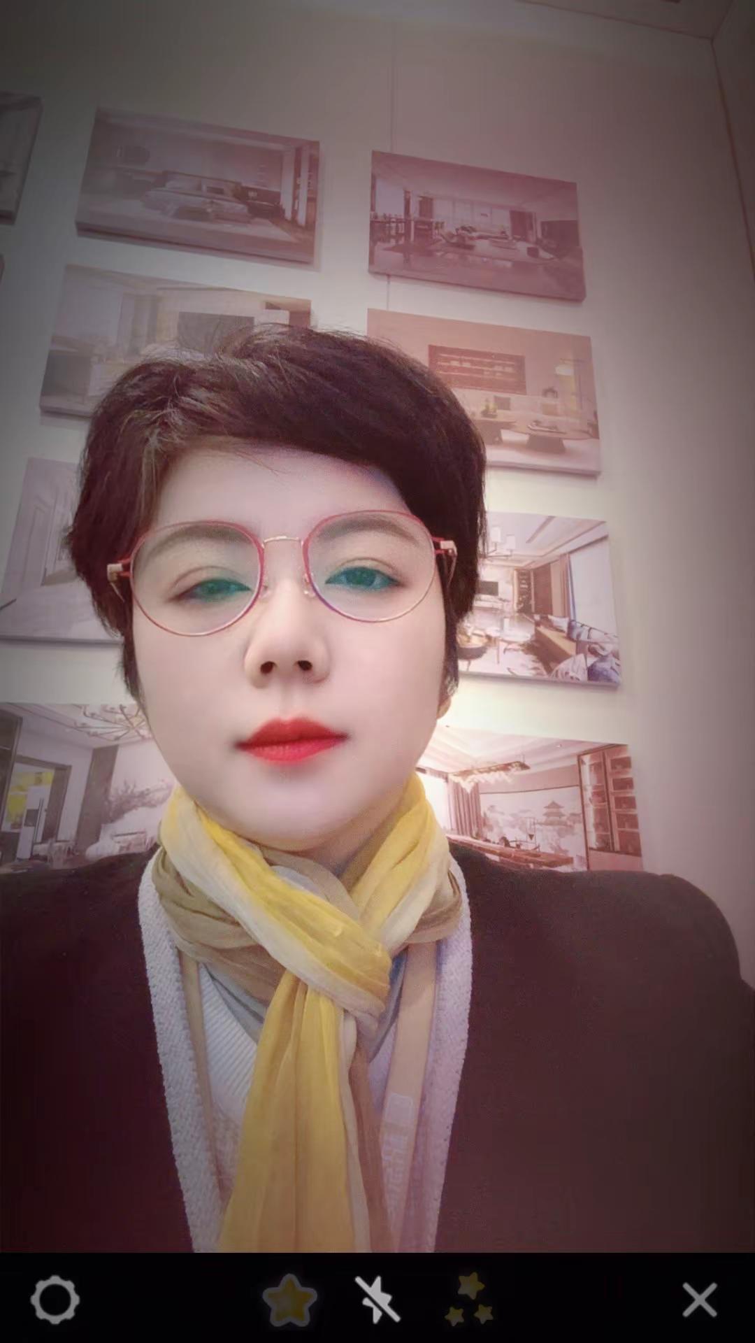 昨天自己给自己理发了，5年了都是自己解决新乡吃什么 天佑城美食节 恩施美食集锦 