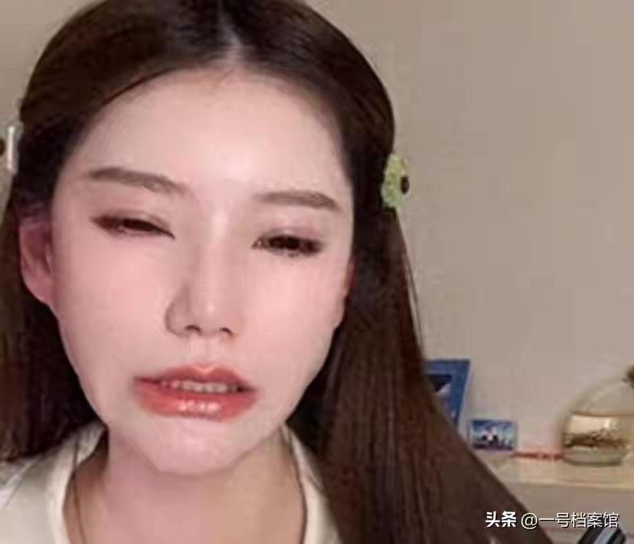 汪宝尚未出月，马筱梅的野心 太大藏不住。满是算计就又出手，接连出招步步紧逼，手段