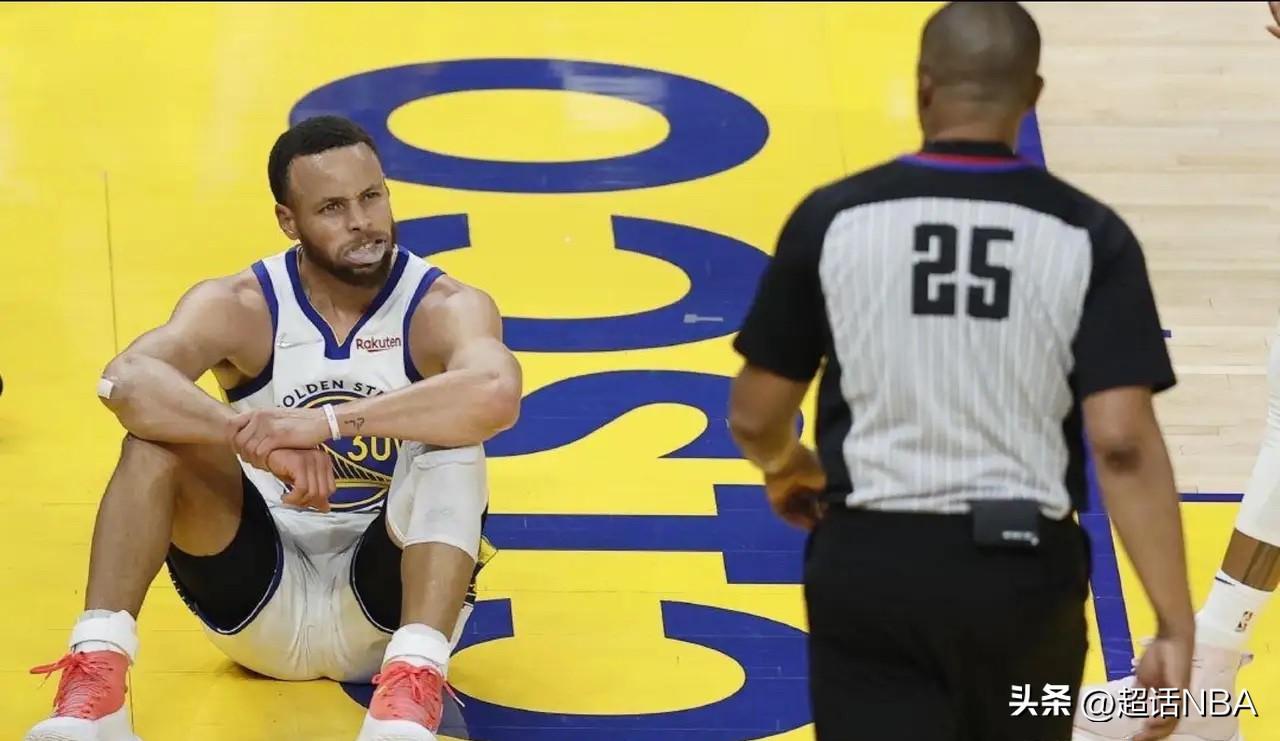 NBA2026‑27赛季处罚&吹罚新规分析：

✅四大重点严打方向（赛场判罚）